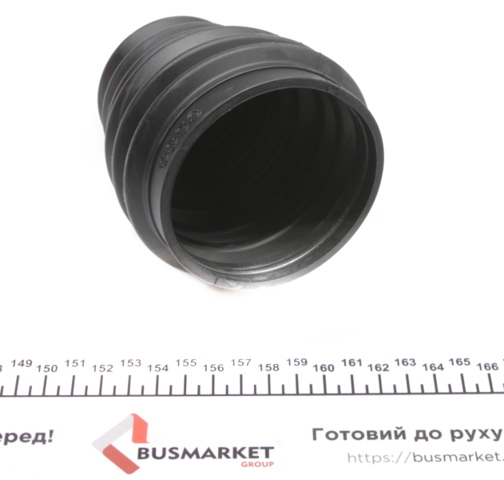 5010009 Autotechteile Наружная граната