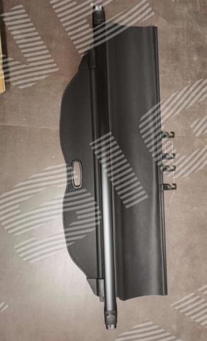  Signeda PSB95003B цена, от 140.76 USD