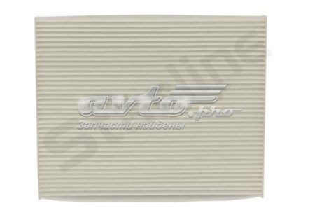 Воздушный фильтр салона Starline SFKF9531