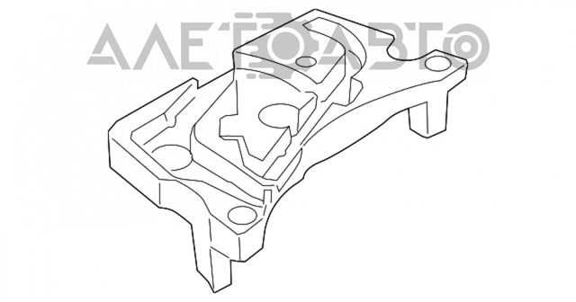  Nissan/Infiniti G81019HSAA цена, от 354.74 USD