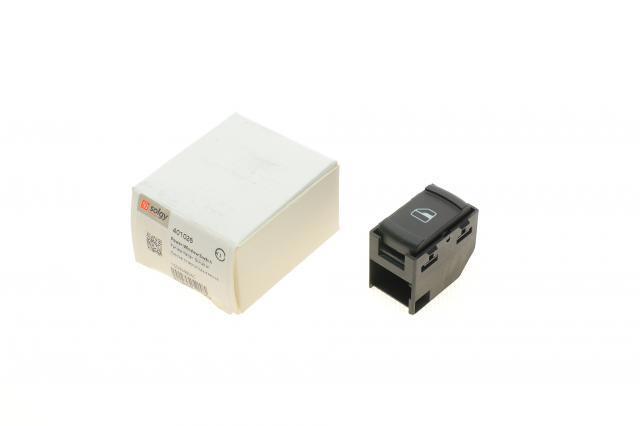 Купить 401026 Solgy Кнопки заднего левого стеклоподъёмника