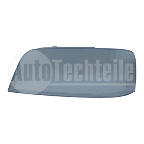 5030392 Autotechteile Стекло фары левой