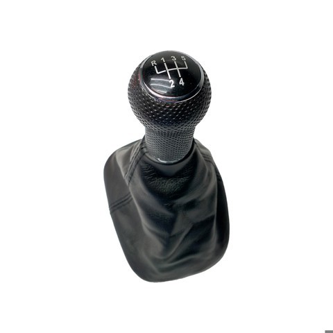 Купить DF13175 Detali IF Ручка КПП