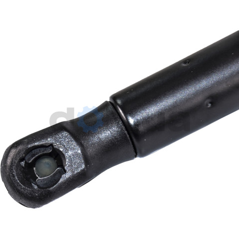 Амортизатор задней двери Stabilus 16687 цена, от 6.36 USD