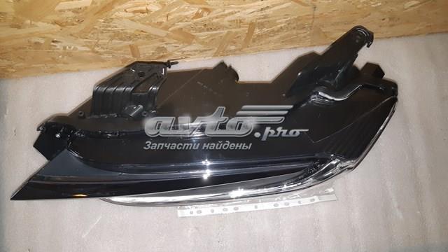 Фара левая Honda 33150TXMA01 цена, от 886.83 USD