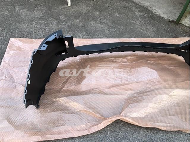  Renault (RVI) 850226334R цена, от 642.49 USD