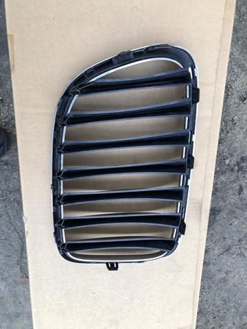 Купить 51117347669 BMW 