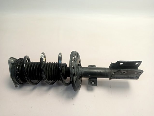  Peugeot/Citroen 9836057980