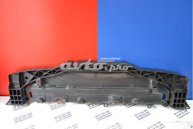  Peugeot/Citroen 9671619080 цена, от 40.54 USD