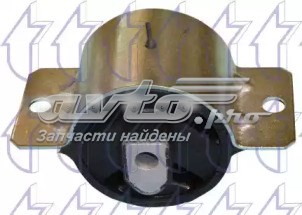 Подушка трансмиссии (опора коробки передач) Triclo 362204