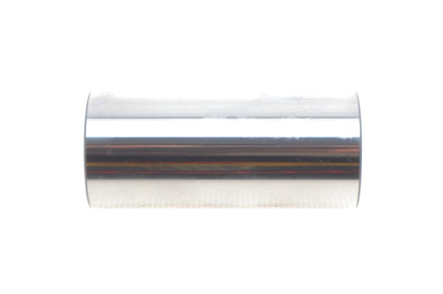 Купить 011PI00108001 Mahle Original Поршень в сборе