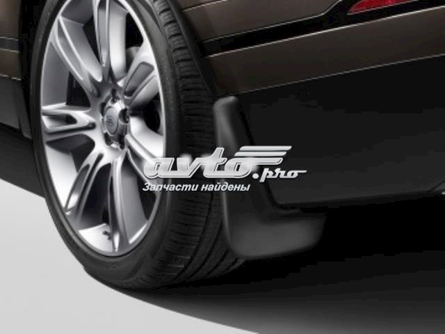 Купить VPLYP0319 Land Rover 