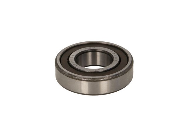  SNR AB12179 цена, от 19.73 USD