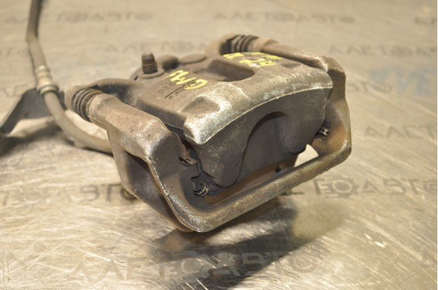 Купить 43019TZ3A50 Honda 