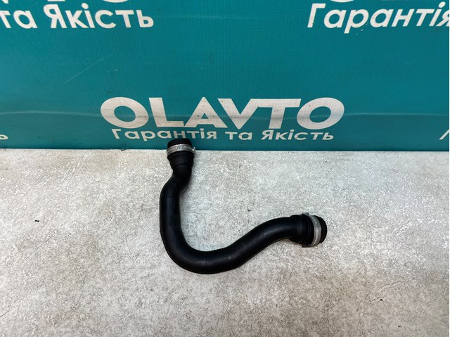 Opel 55217807 цена, от 18.98 USD