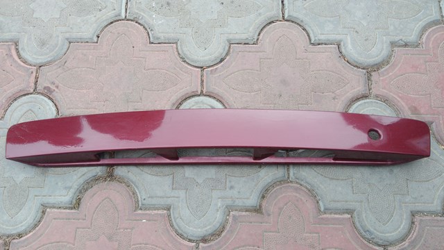 Купить GJ6A50811 Mazda 