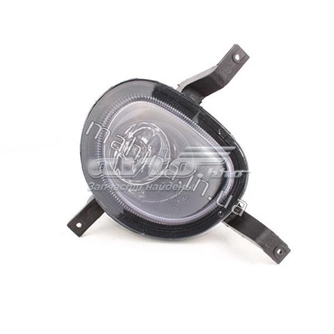 S18D3732020 Chery 