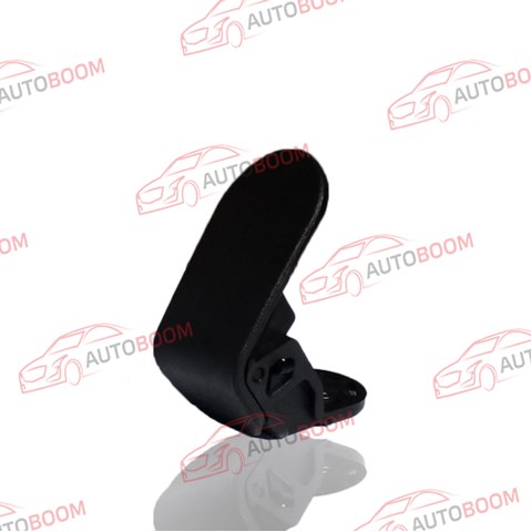 Крюк для сумок багажного отделения Tesla 111600200C