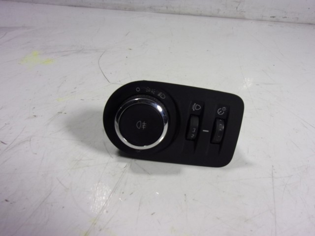 Купить 13310330 Opel 
