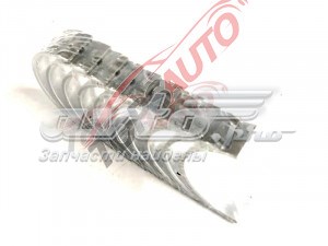 Купить M3108ASTD Taiho Вкладыши коленвала, коренные, комплект, стандарт (STD)