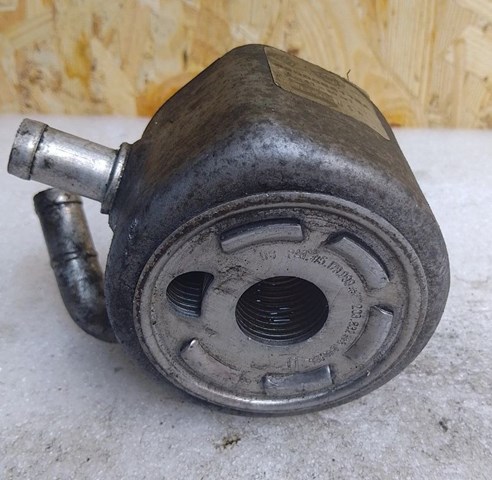 Купить 8200068115A Renault (RVI) 