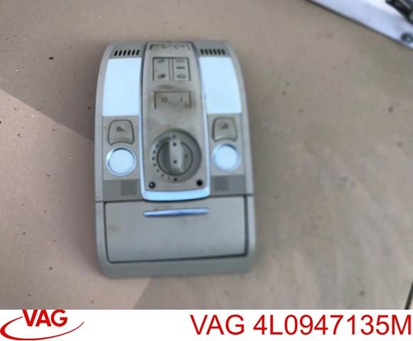 4L0947135M VAG 