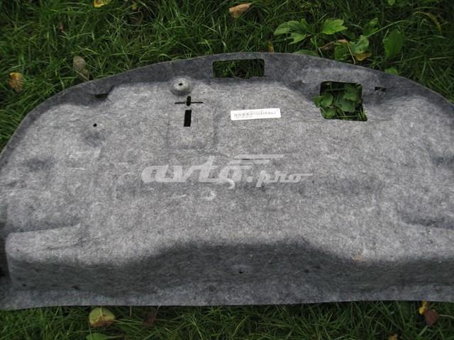 DS73F45594AK3ZRE Ford 