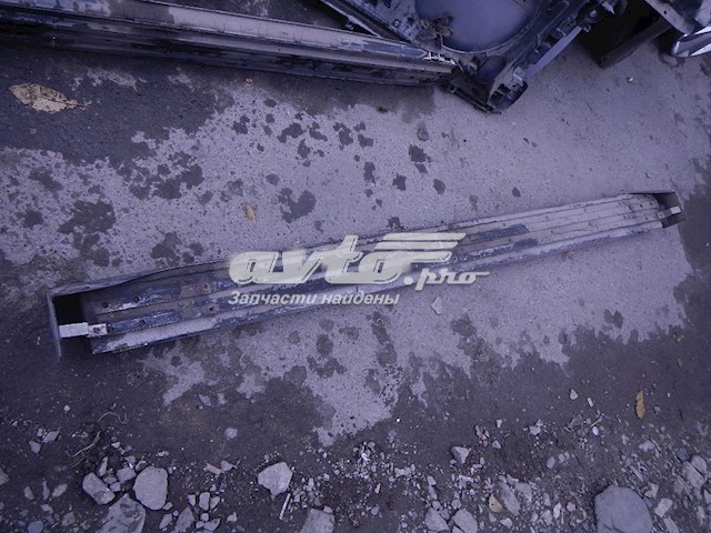 961011LA0A Nissan/Infiniti 