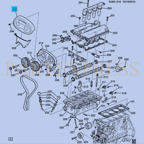  General Motors 55572796 цена, от 20.46 USD