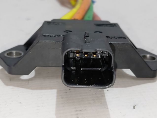  226582354R Renault (RVI)