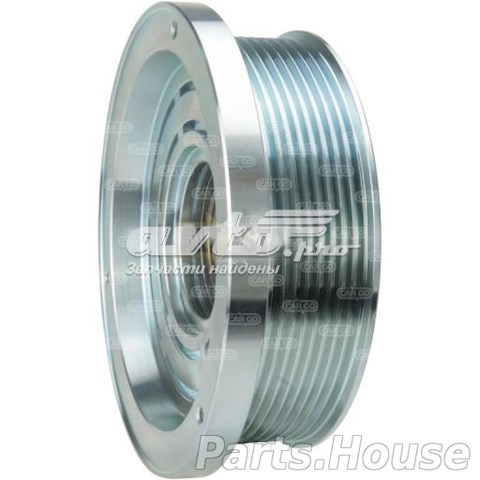  Cargo 253591 цена, от 35.23 USD