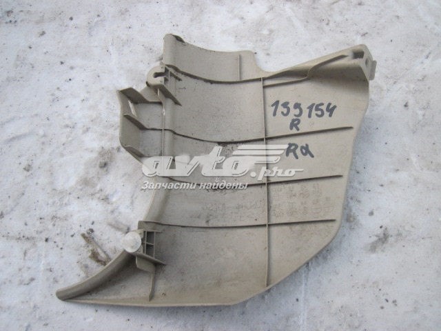 6210148020 Toyota 