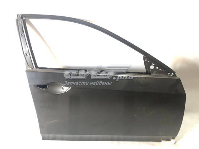  Honda 67010TL2A90ZZ