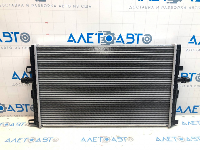 Конденсатор кондиционера FPS FP85A909 цена, от 74.75 USD