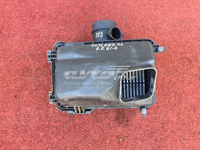 1500A199 Mitsubishi 