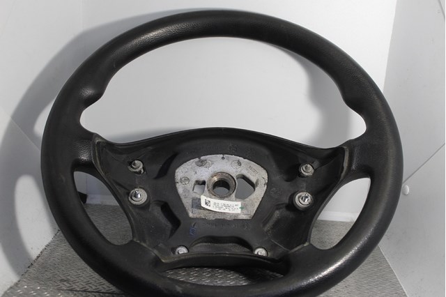Руль A9064640401 Mercedes