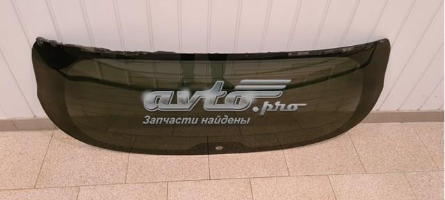 Стекло багажника двери 3/5-й задней (ляды) 903123JA0A Nissan/Infiniti