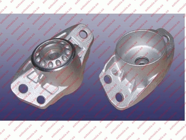  Chery J422915023