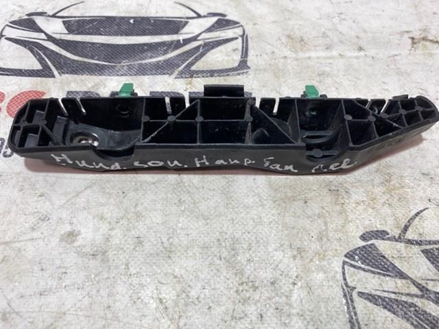  Hyundai/Kia 86515C2000 цена, от 8.47 USD