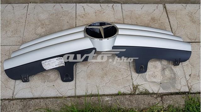  Mercedes A2168800583 цена, от 719.94 USD