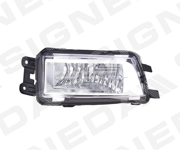  56D941699A Market (OEM)