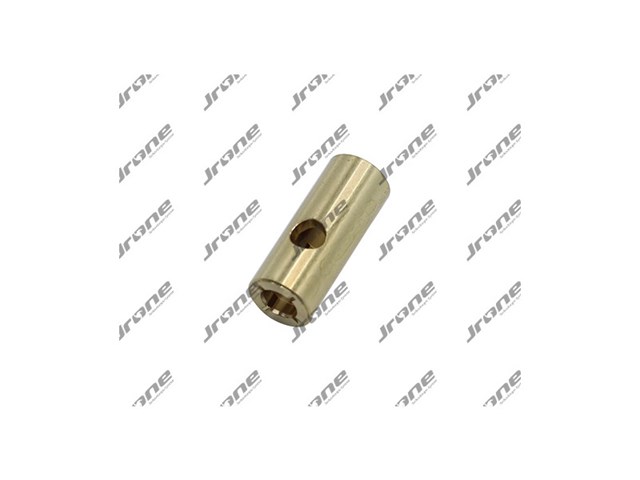 Купить 1700010086 Jrone 