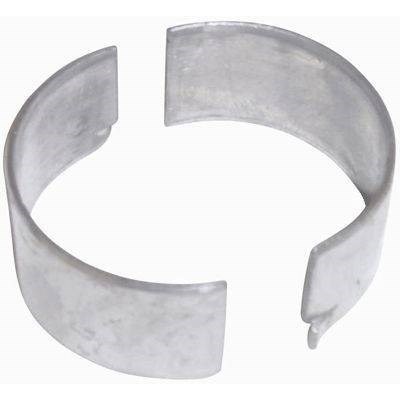 Вкладыши коленвала компрессора, шатунные Mahle Original 001PL18228000