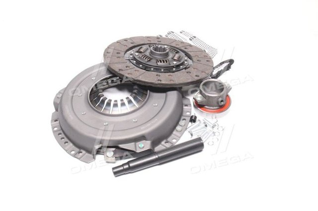  Rider 41731601000 цена, от 83.42 USD