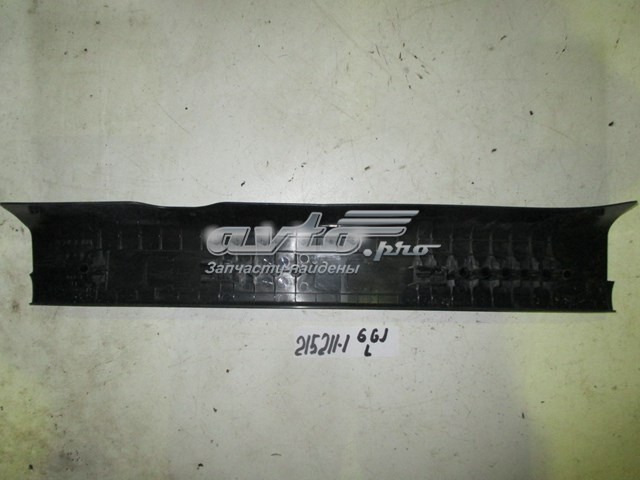  GHP968720 Mazda