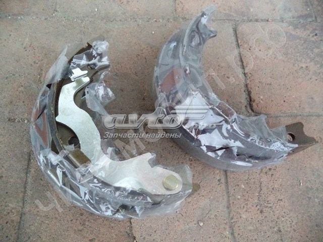  SS35003 Lifan