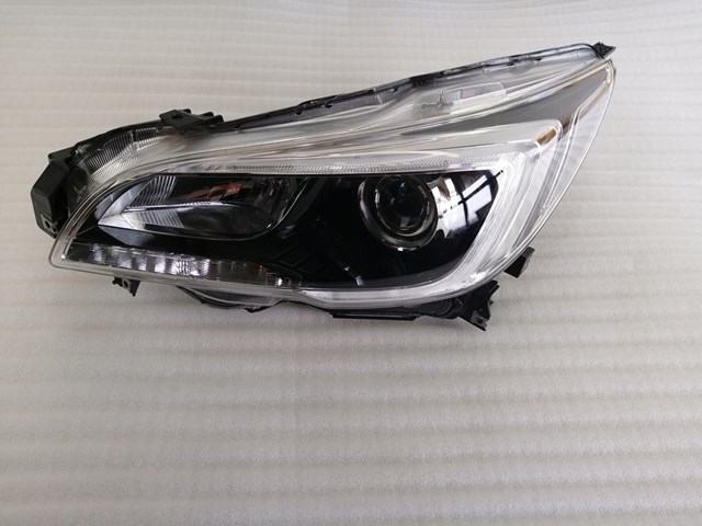 84002AL190 Subaru 