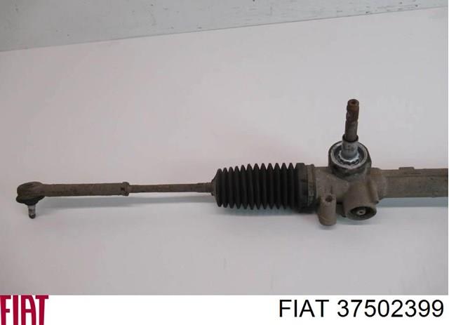 37502399 Fiat/Alfa/Lancia 