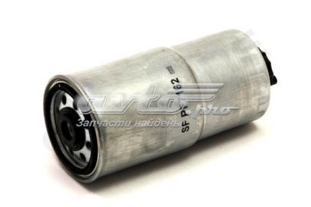 Фильтр топливный STARLINE SFPF7162