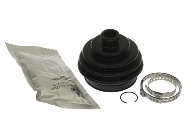  Starline MP249 цена, от 5.38 USD